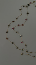 Сотуар натуральные камни