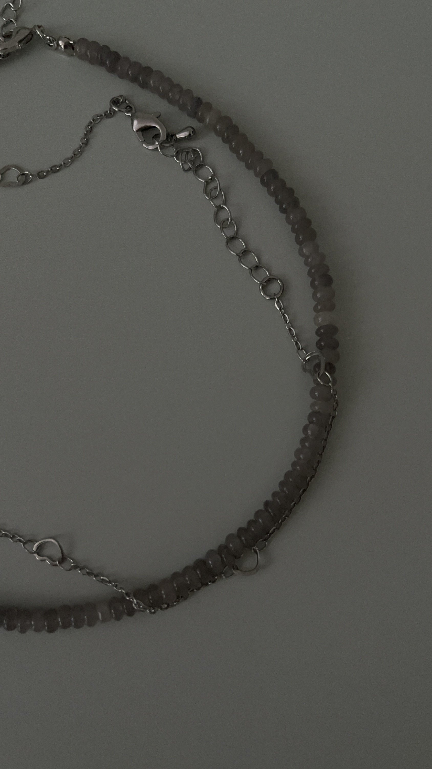 Комплект лабродорит