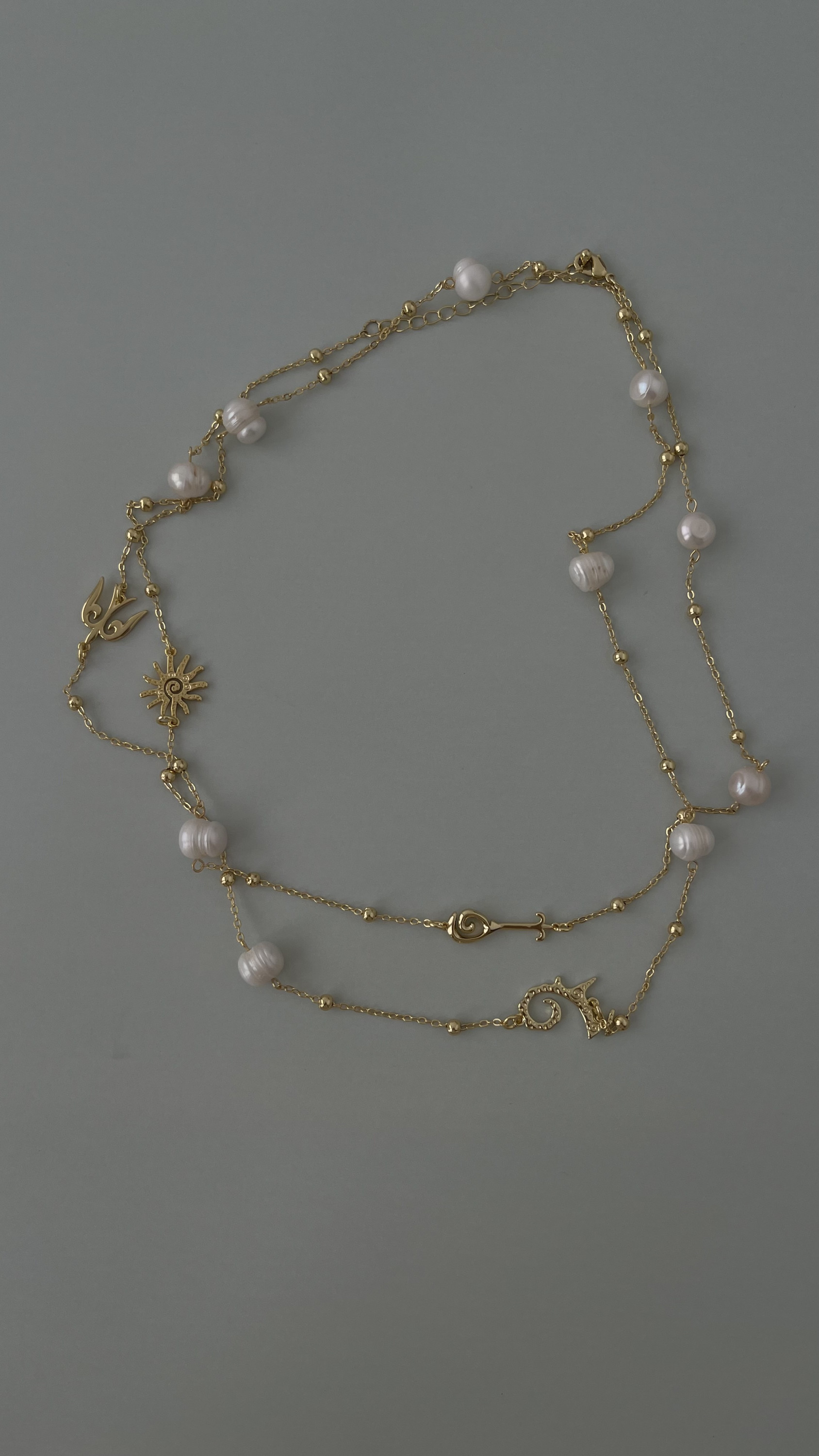 Сотуар этно