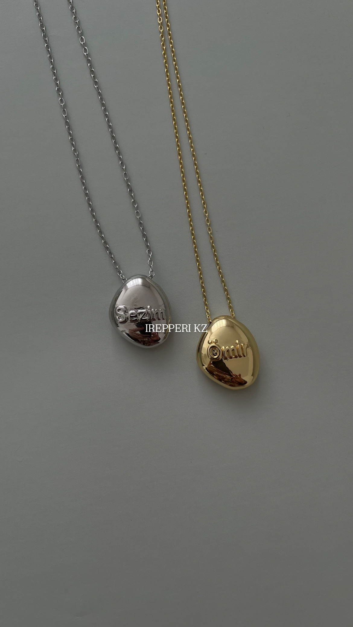 Сотуар өмір в золоте