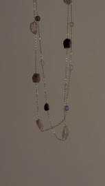 Сотуар аметист