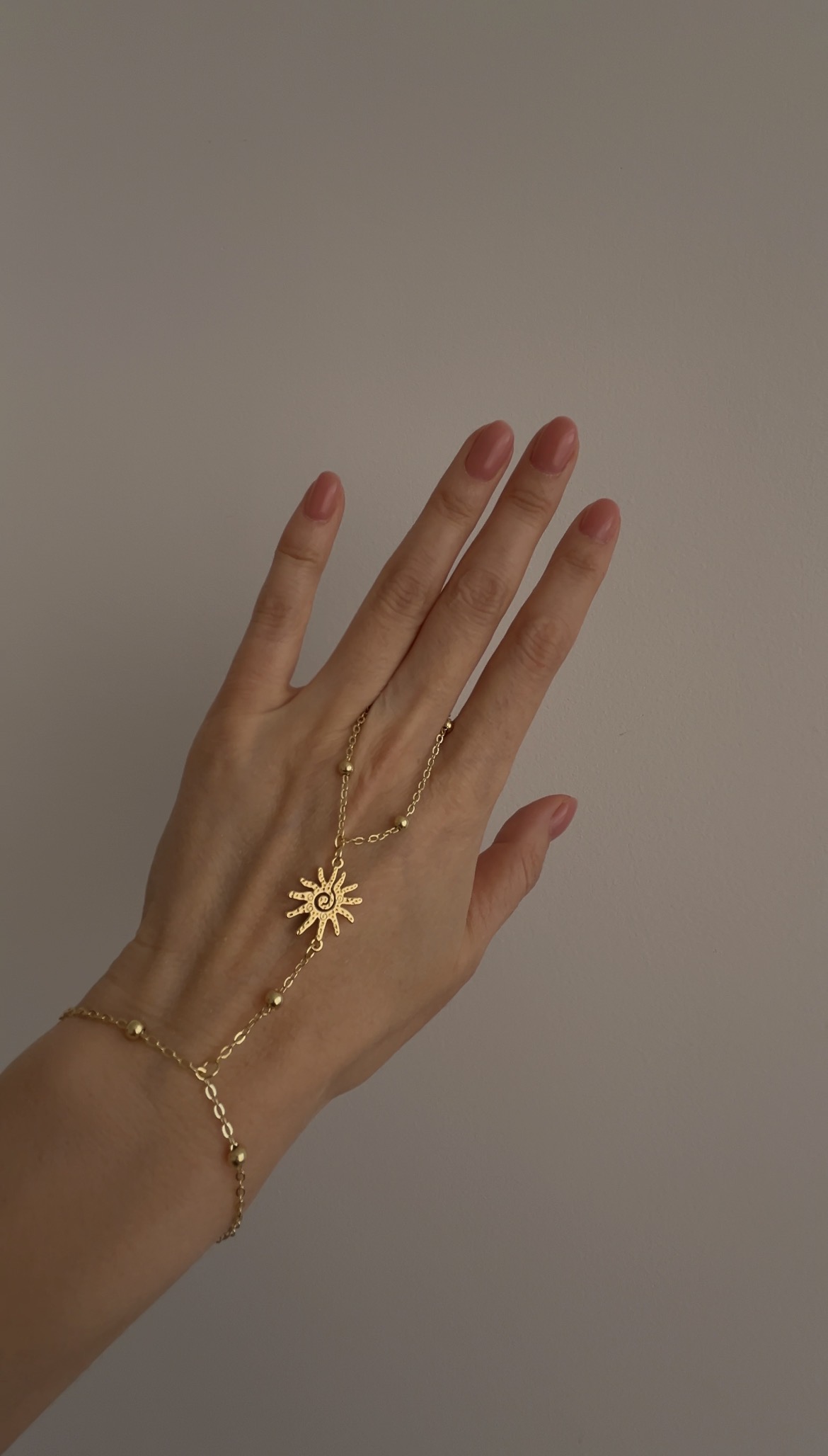 Слейв солнце