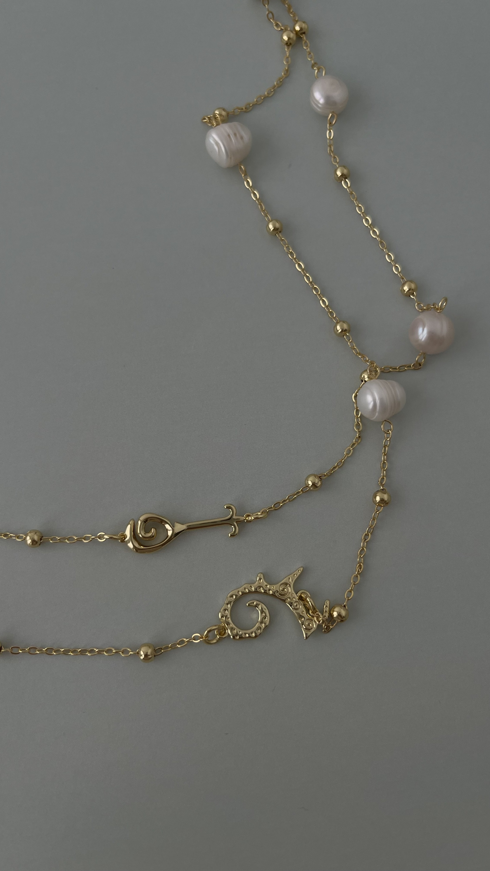 Сотуар этно