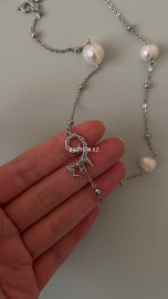 Сотуар этно