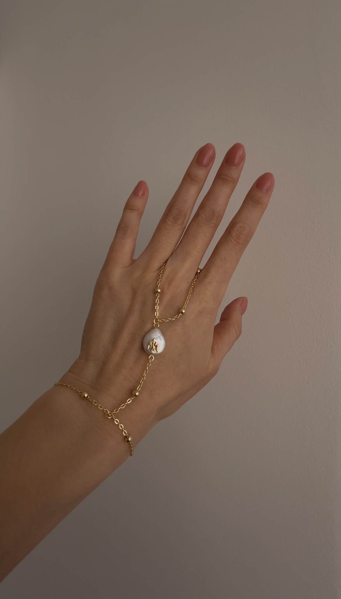 Слейв этно жемчуг ласточка