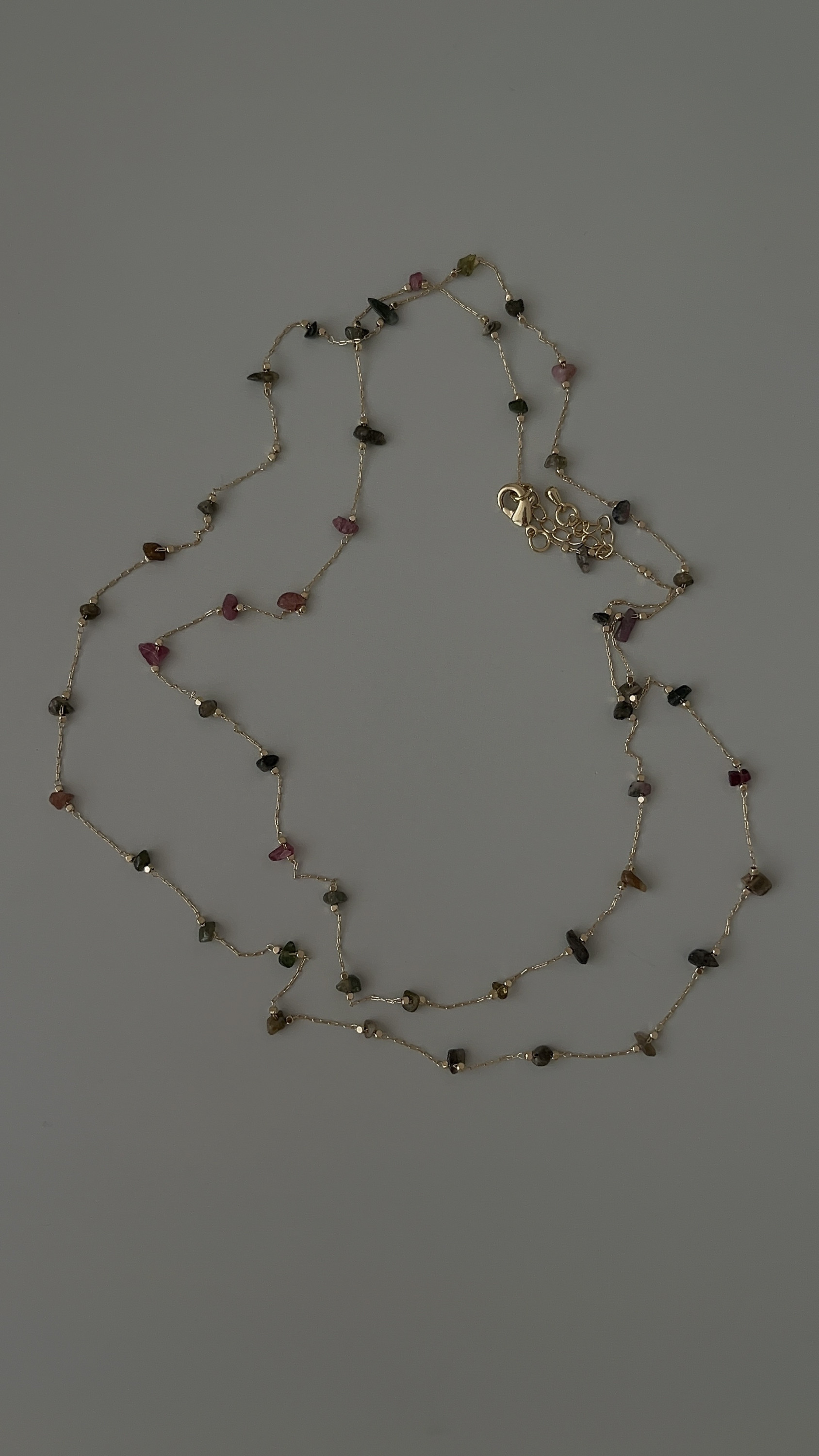 Сотуар натуральные камни