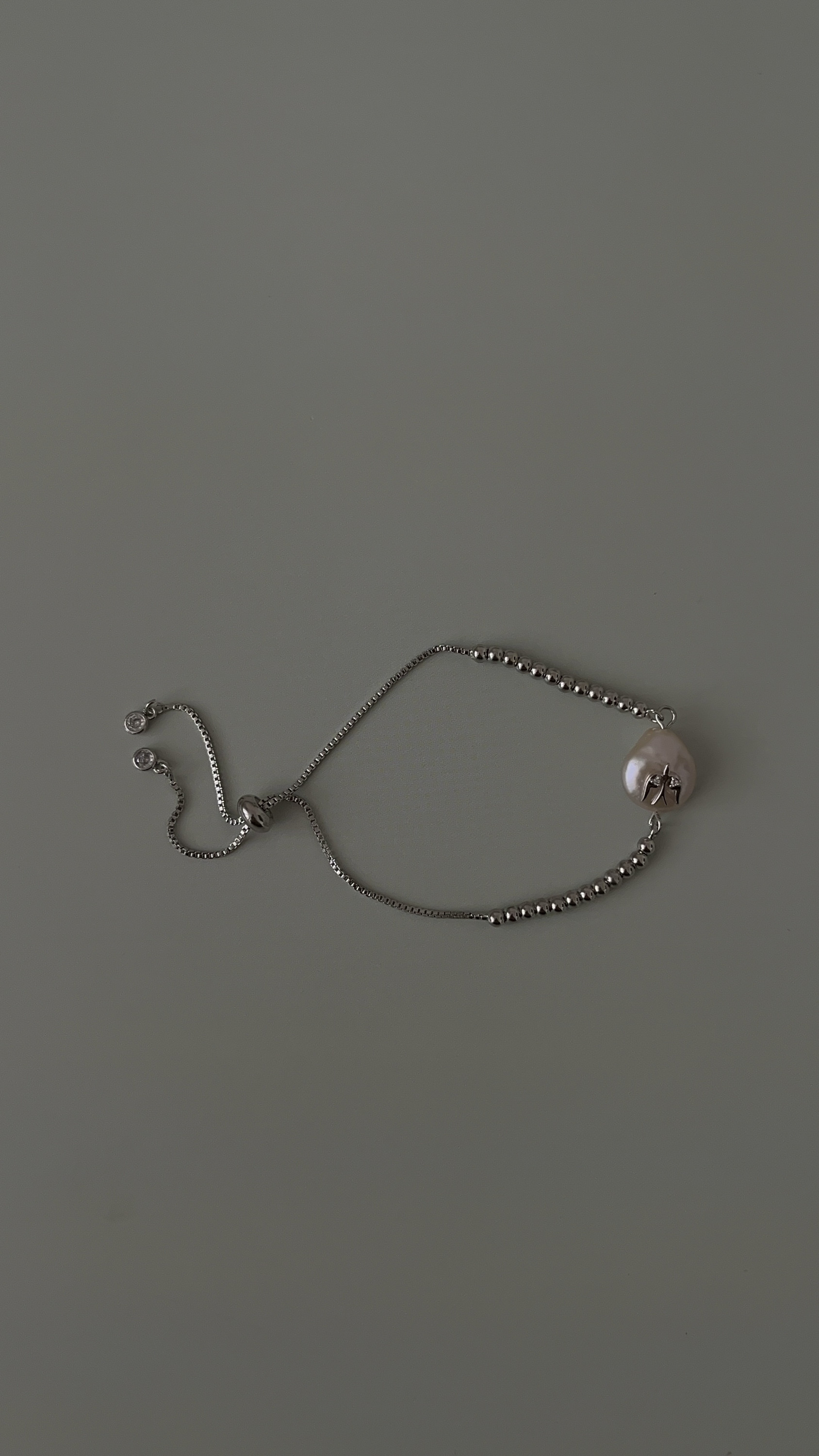 Браслет этно ласточка