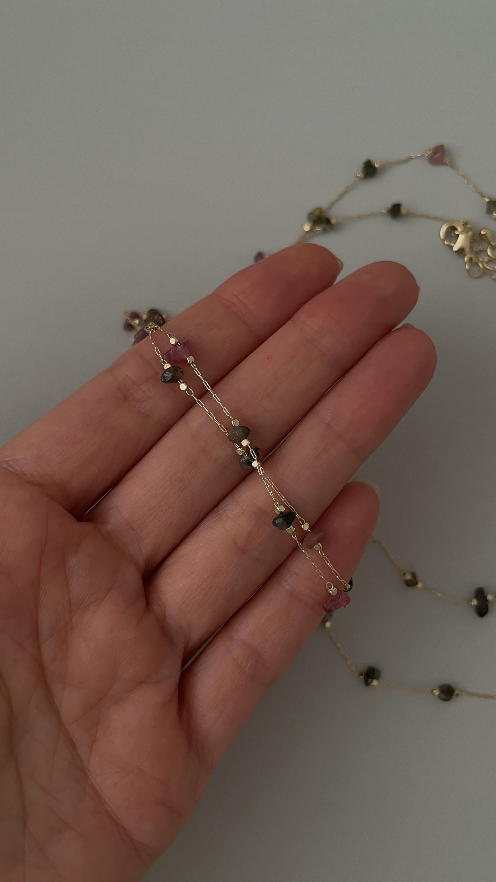 Сотуар натуральные камни