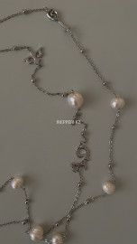 Сотуар этно