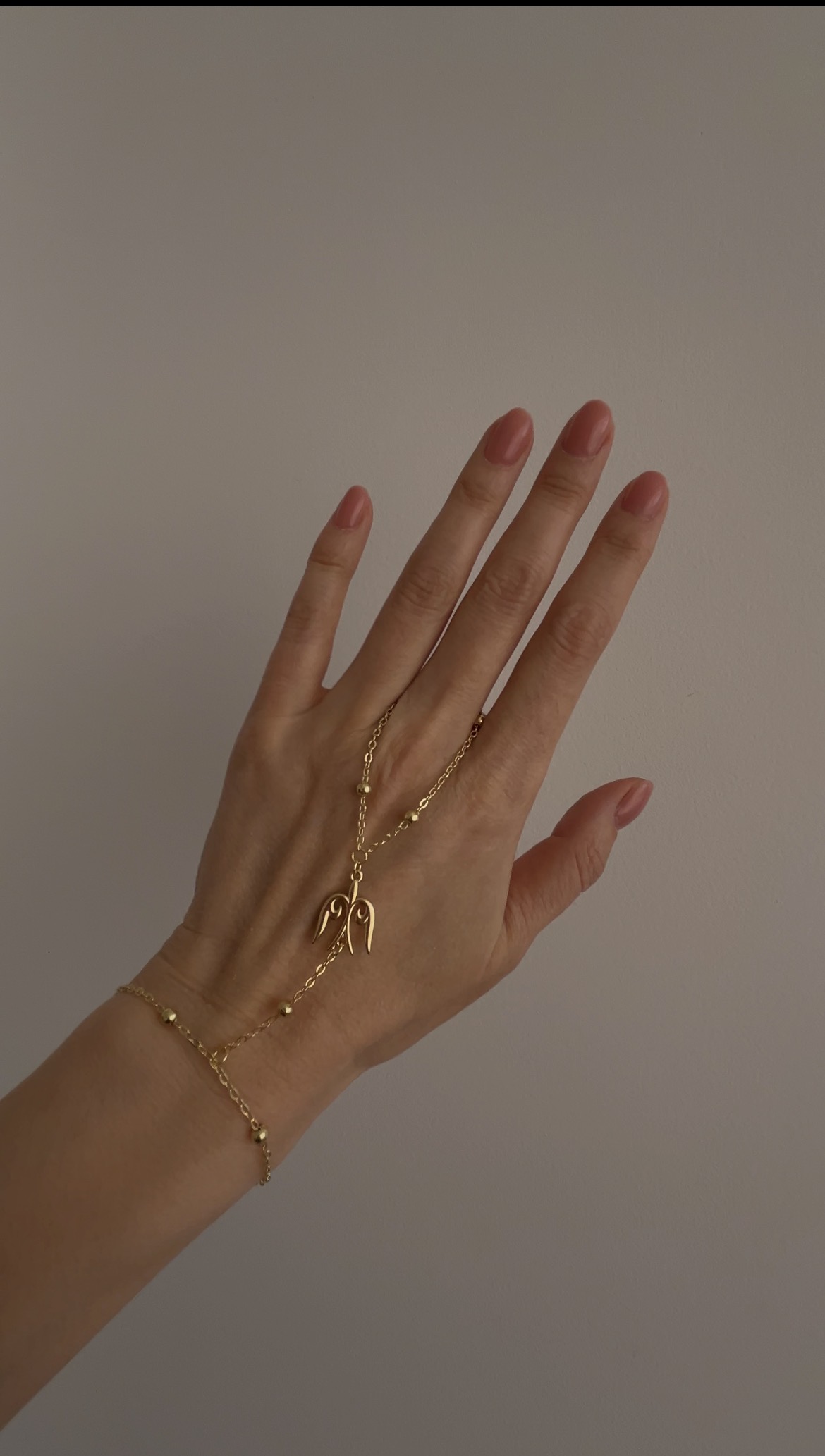 Слейв этно ласточка