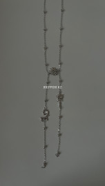 Галстук человек и архар