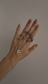 Слейв птица