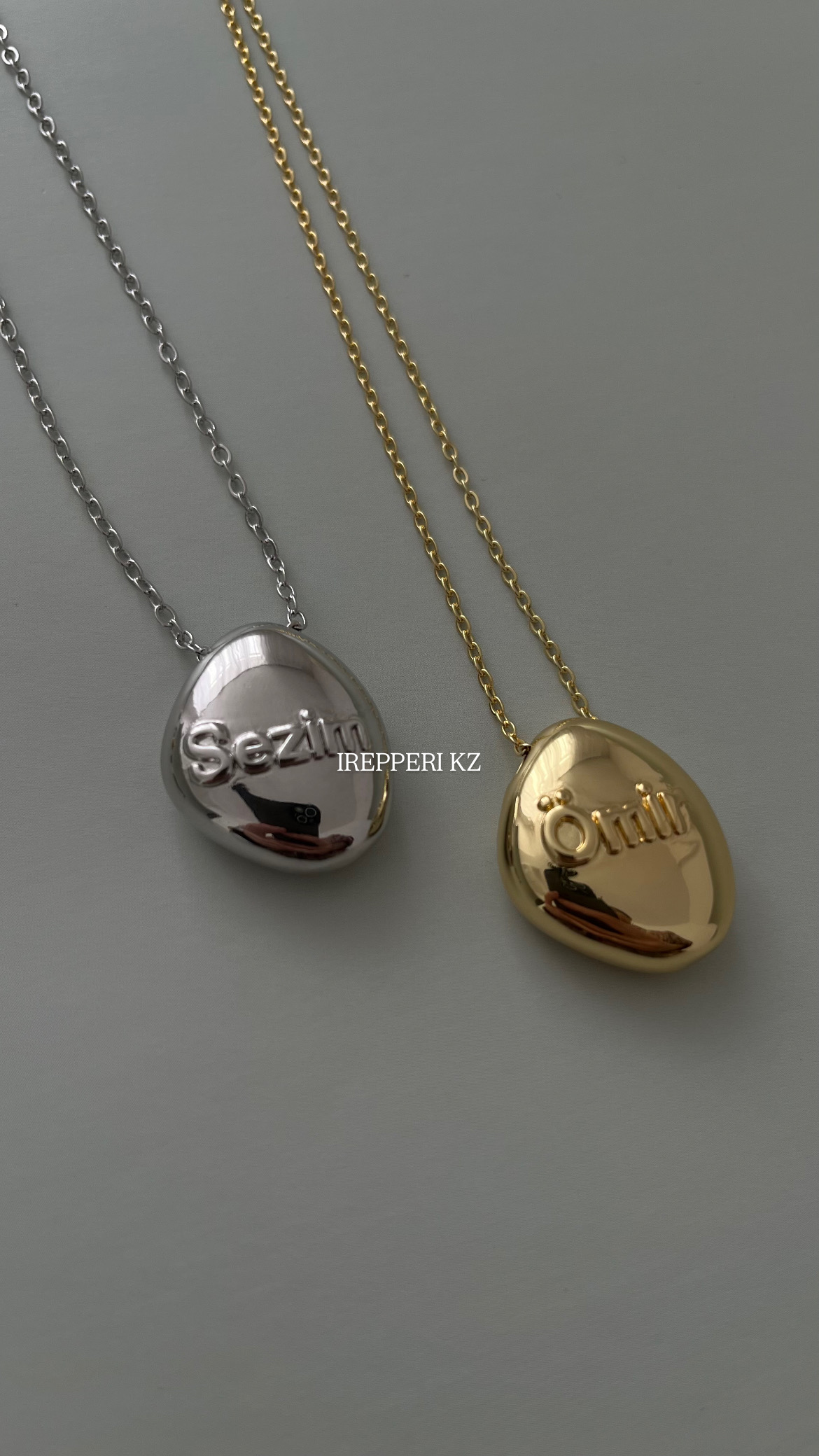 Сотуар өмір в золоте