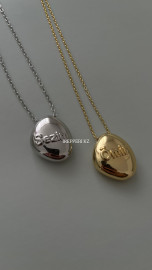 Сотуар өмір в золоте