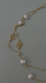 Сотуар этно