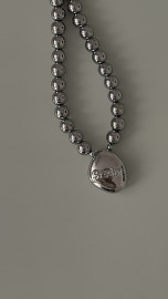 Колье «сезім»