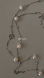 Сотуар этно