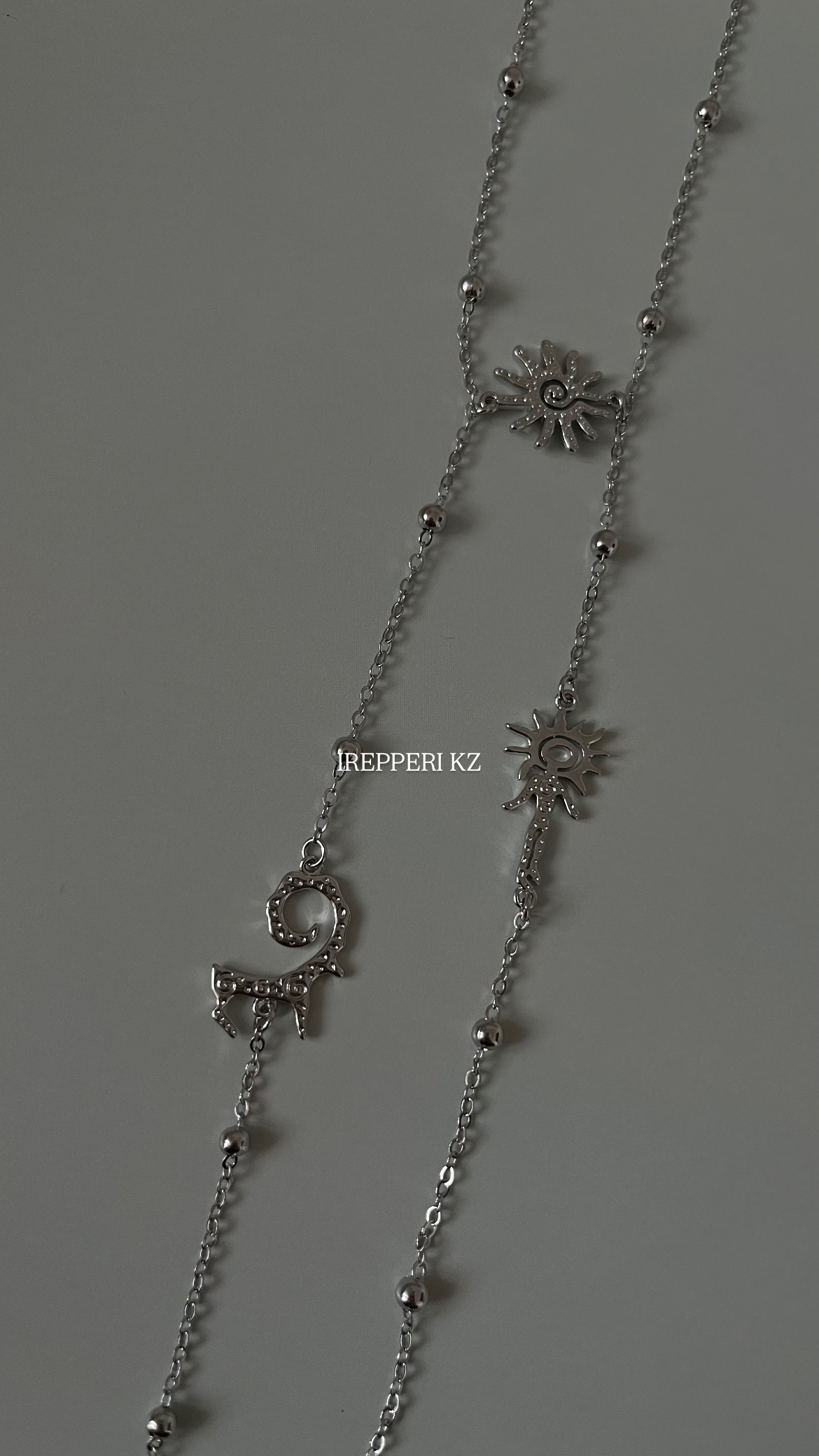 Галстук человек и архар