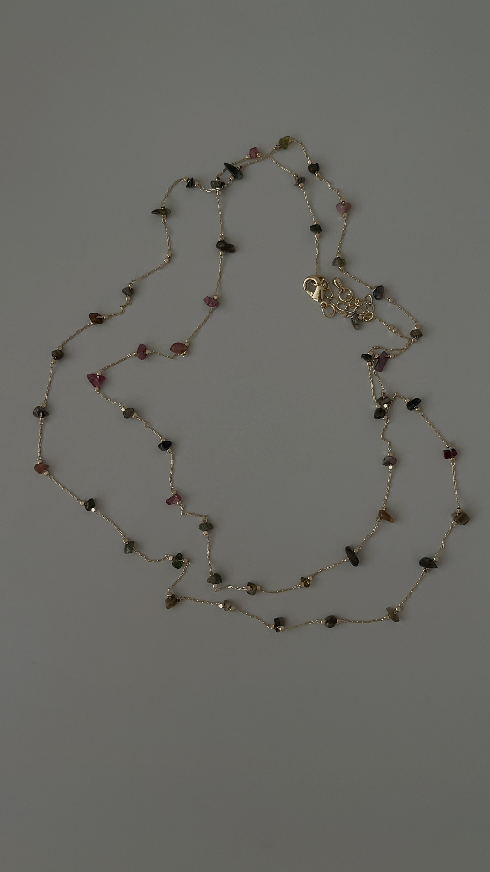 Сотуар натуральные камни