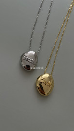 Сотуар өмір в золоте