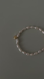 Браслет птица