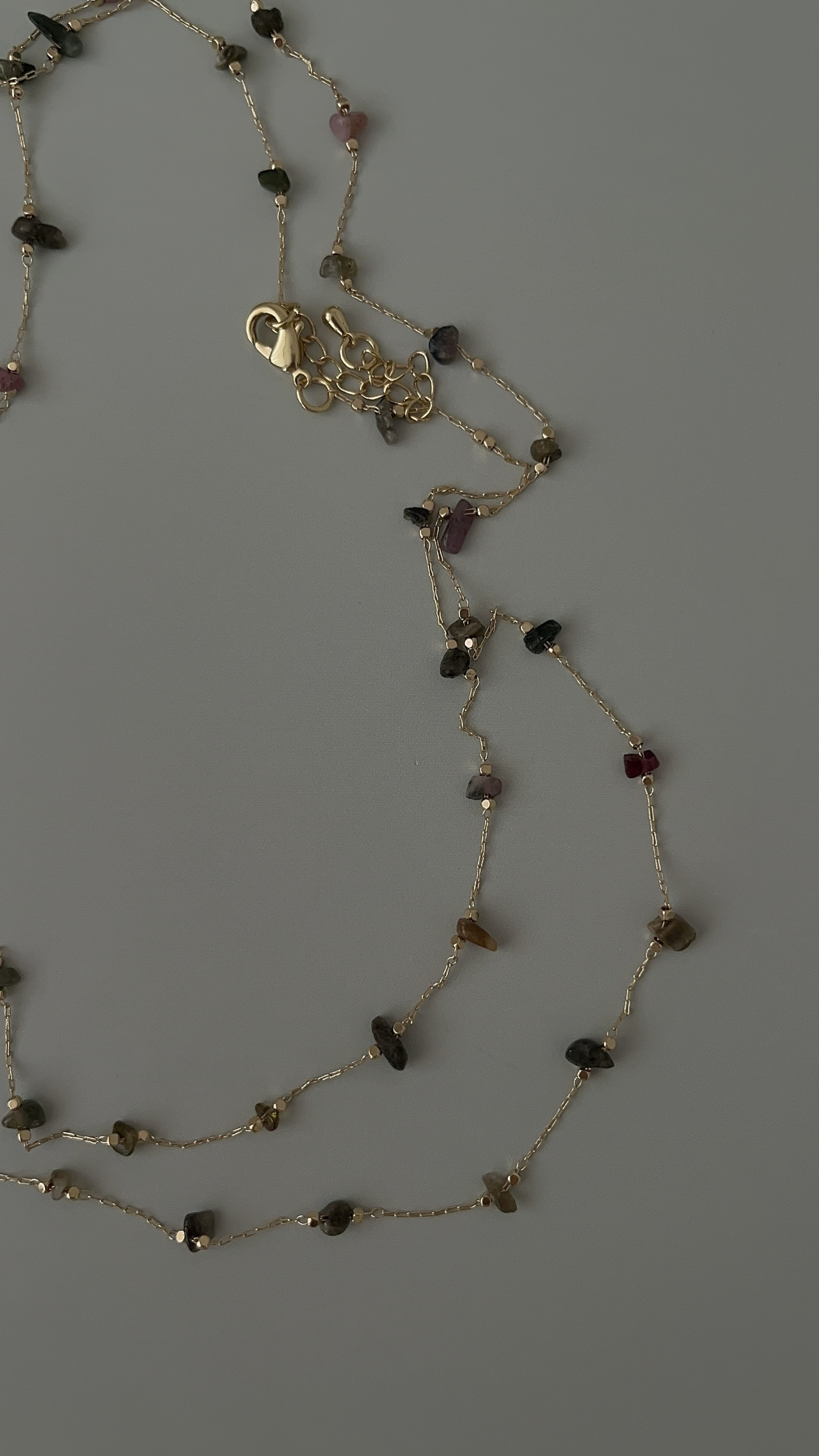 Сотуар натуральные камни