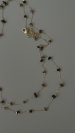 Сотуар натуральные камни